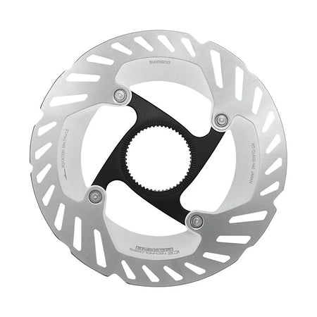 Shimano Ultegra RT-CL800 140mm Center Lock