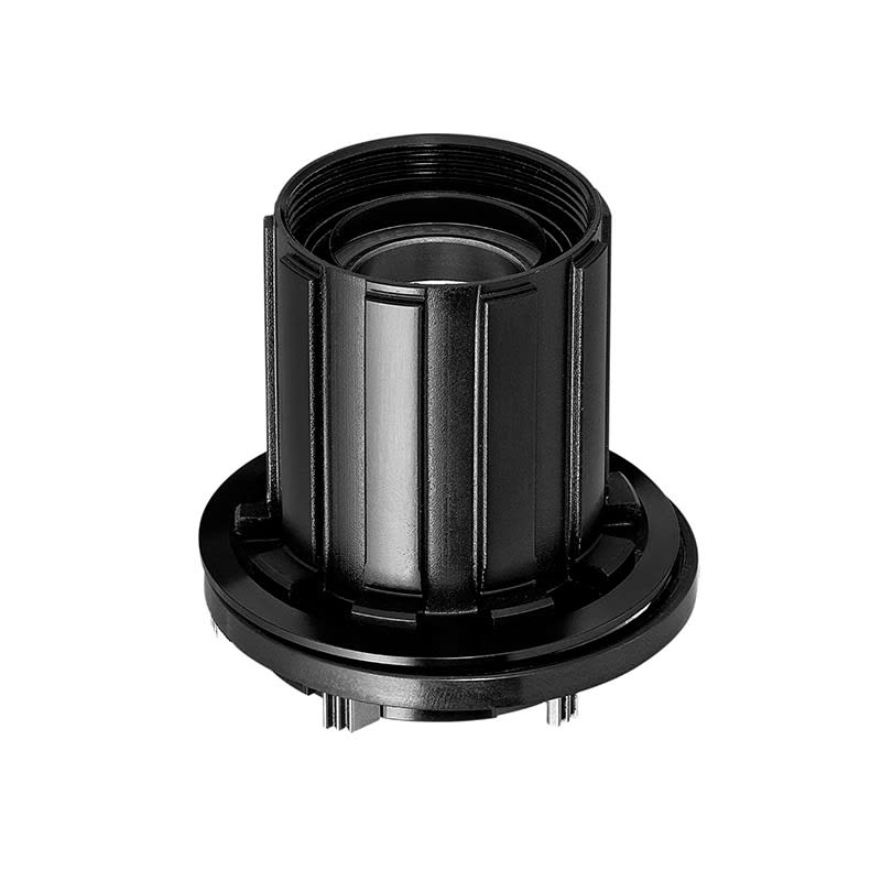 HG 11V SHIMANO Freilaufkörper mit FANTOM Naben