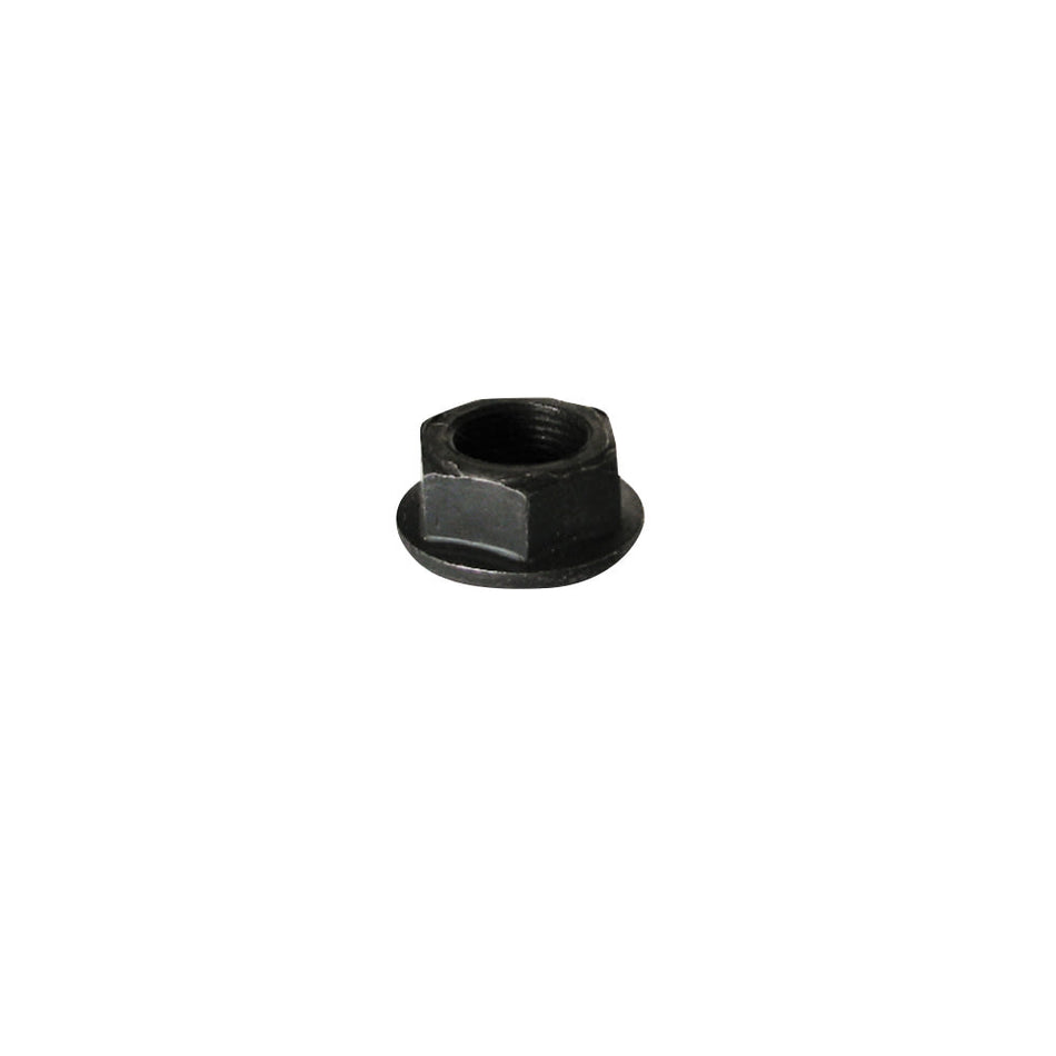 FREESTYLE Radmutter 14mm (OEM 10 Stück)