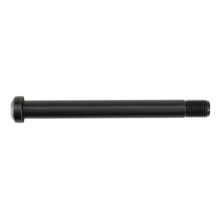 XON Perno Passante Superboost 174x12mm