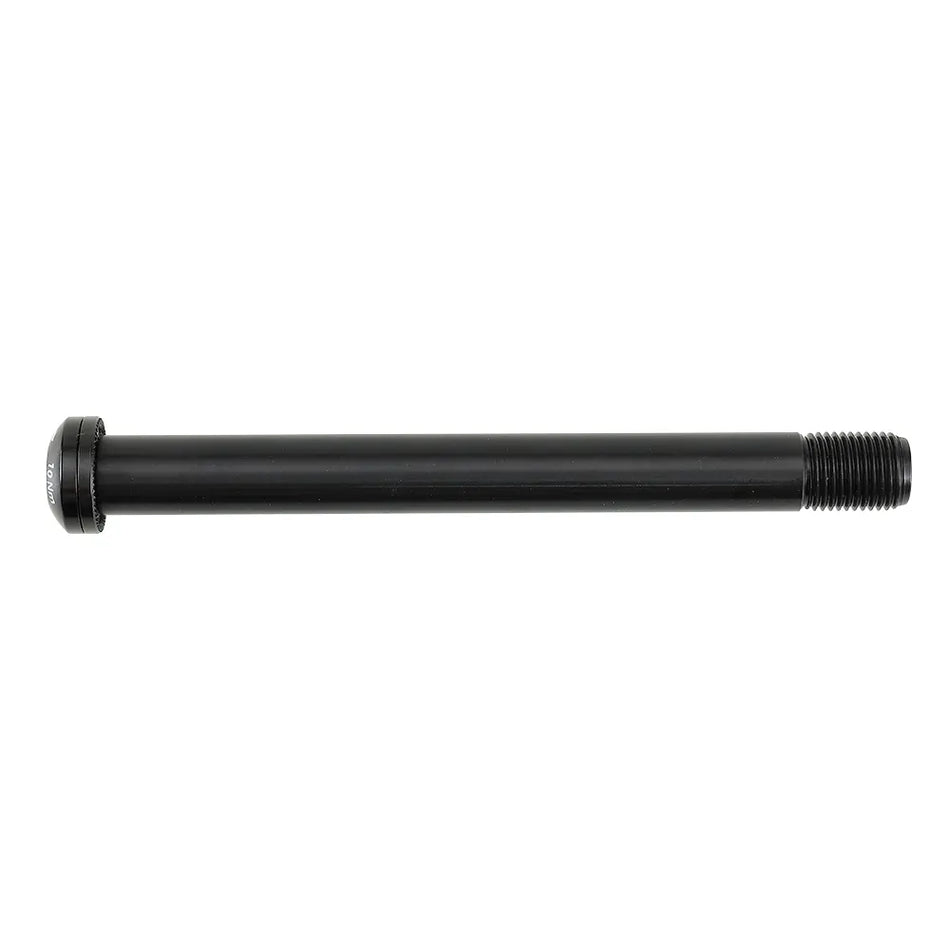 XON - Perno Passante Posteriore 174x157x12mm Passo: 1mm Esagonale SUPERBOOST