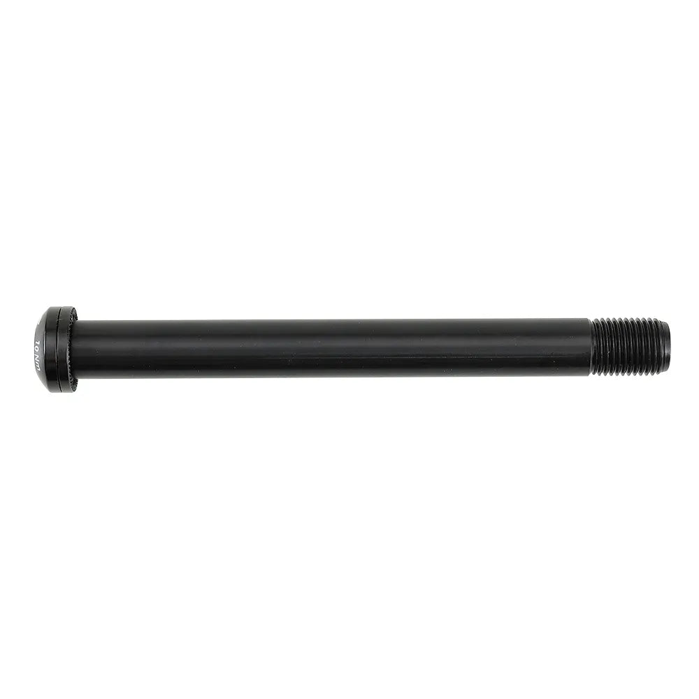 XON Perno Passante 180x157x12mm Superboost