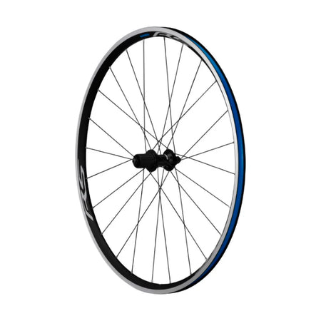 Shimano ruota posteriore 28" 10/11V