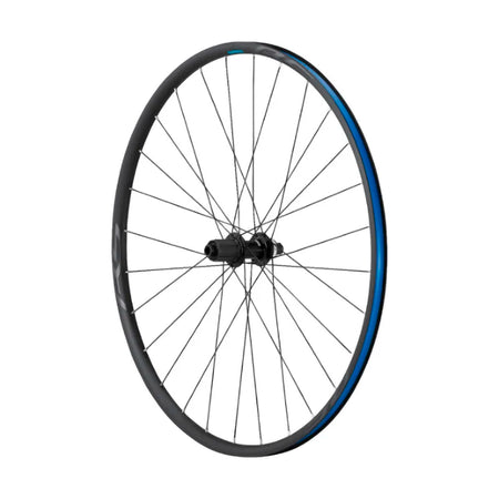 Shimano WH-RS171-CL-R12 Center Lock 12x142