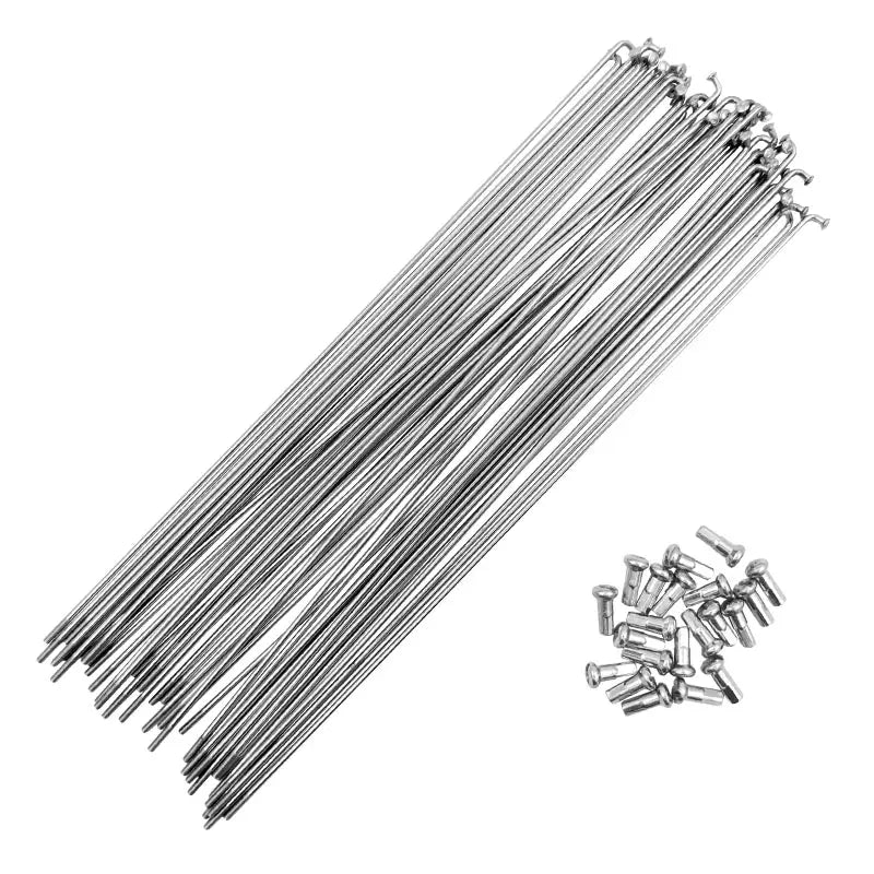 Mvtek Raggio 290mm x 2mm, box 100 pezzi