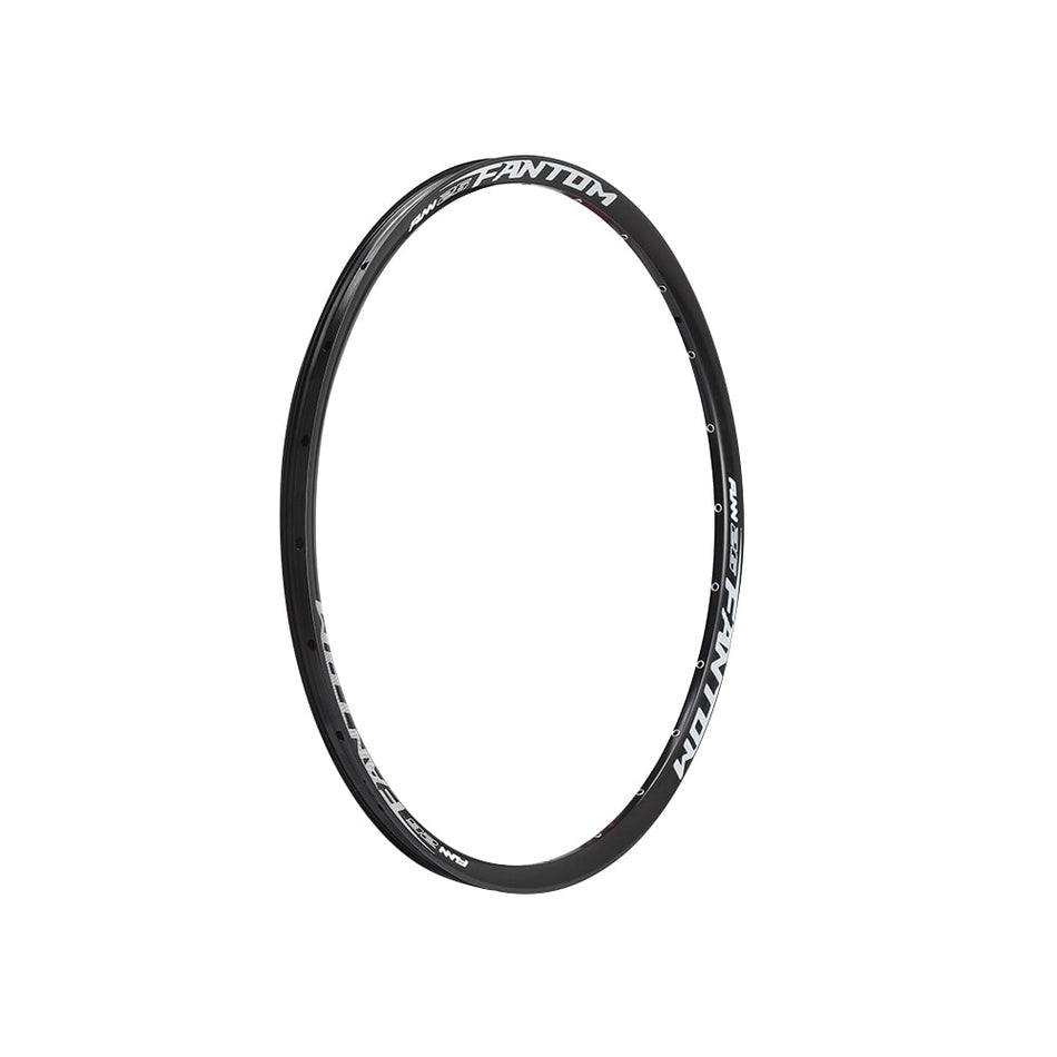 27.5" FANTOM Rim Outer: 30mm / Inner: 25mm - 32 Holes