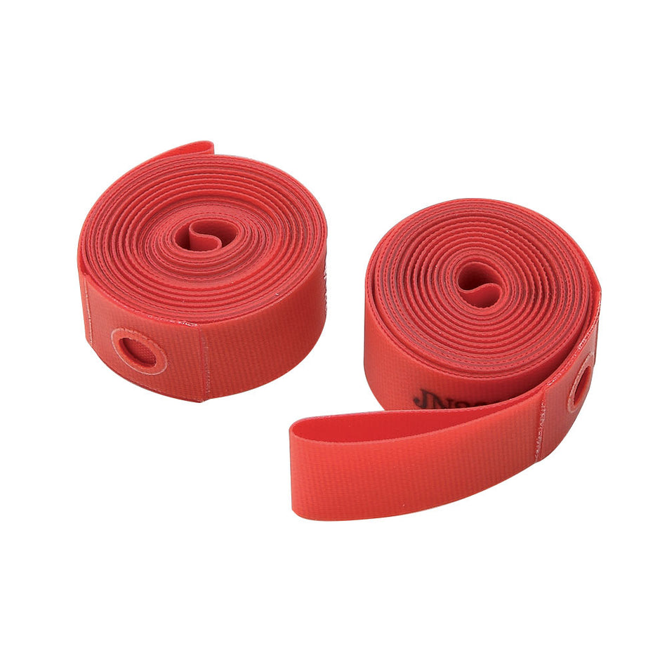 Speichenschutz 22" x 16mm aus Nylon (OEM 2 Stück)