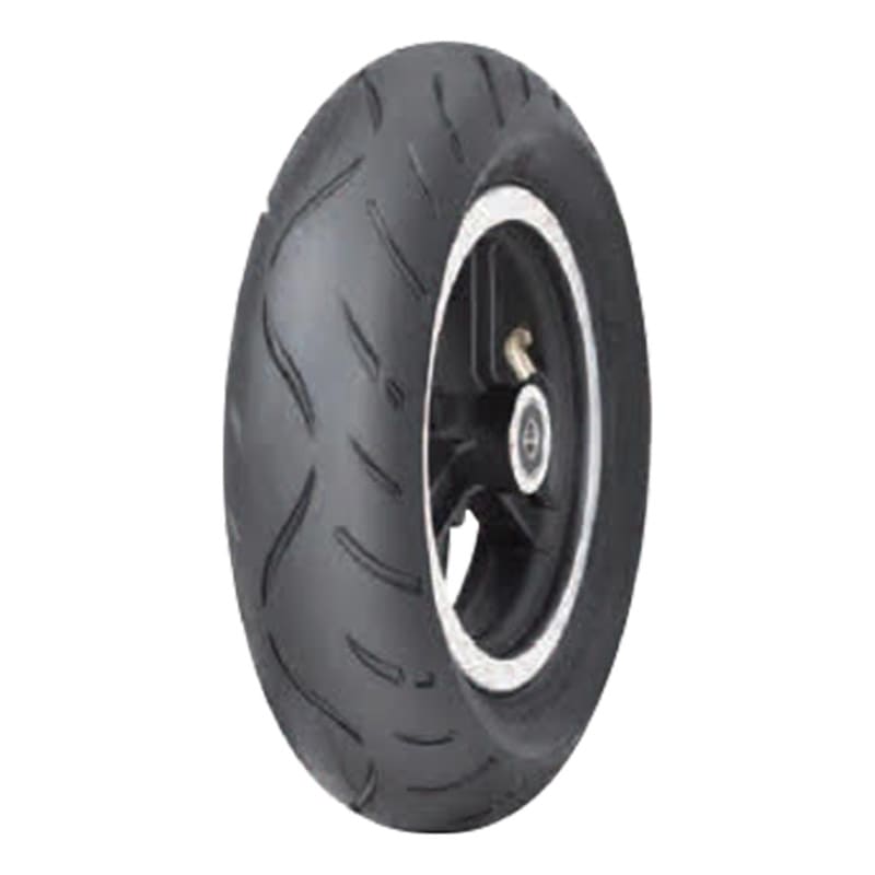 Reifen 10x2,5 Tube Type E-Scooter (65/85-6) H5222