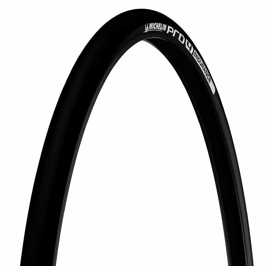 Opona Michelin Pro 4 Endurance