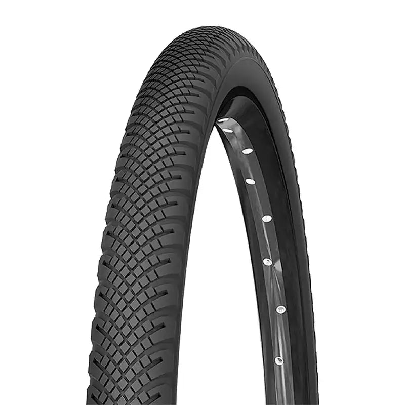 Michelin Country Rock 27,5x1,75 Nero