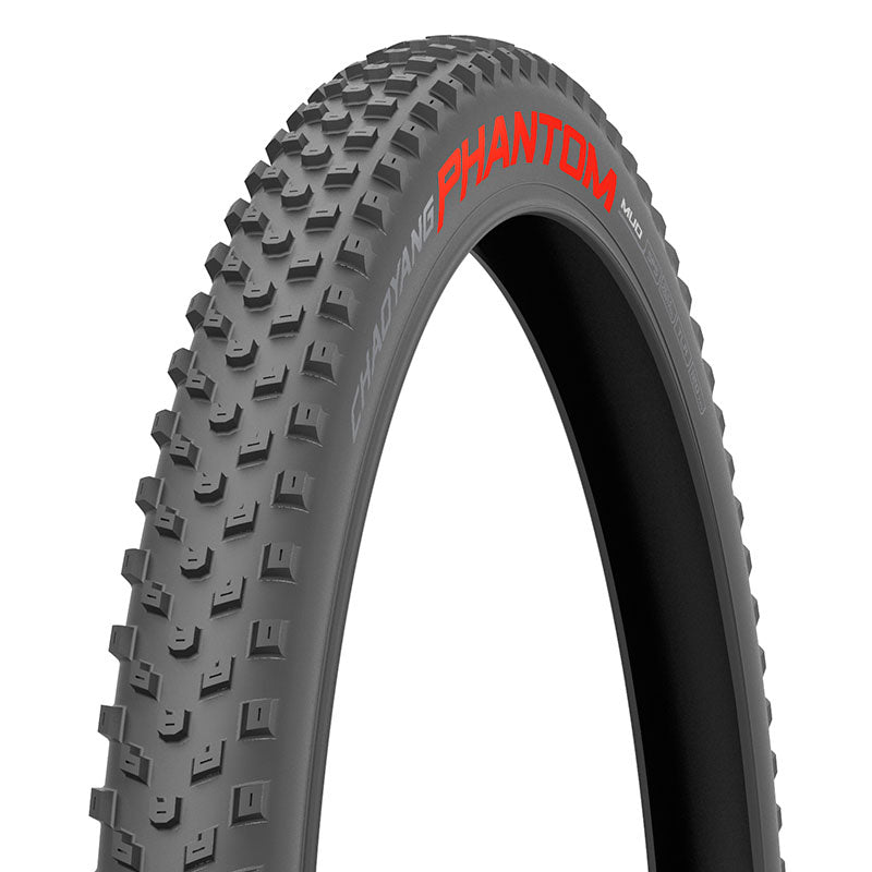 Tire 29x2 PHANTOM MUD 120TPI Tubeless Ready