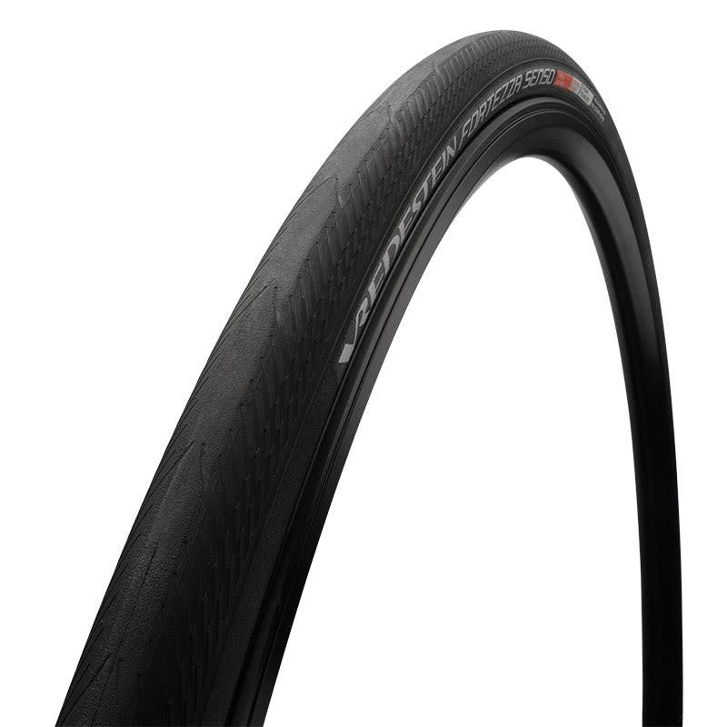 Cubierta 700x25 SENSO EXTREME WEATHER Plegable Doble Protección