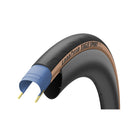Goodyear Eagle F1 700x25 pieghevole