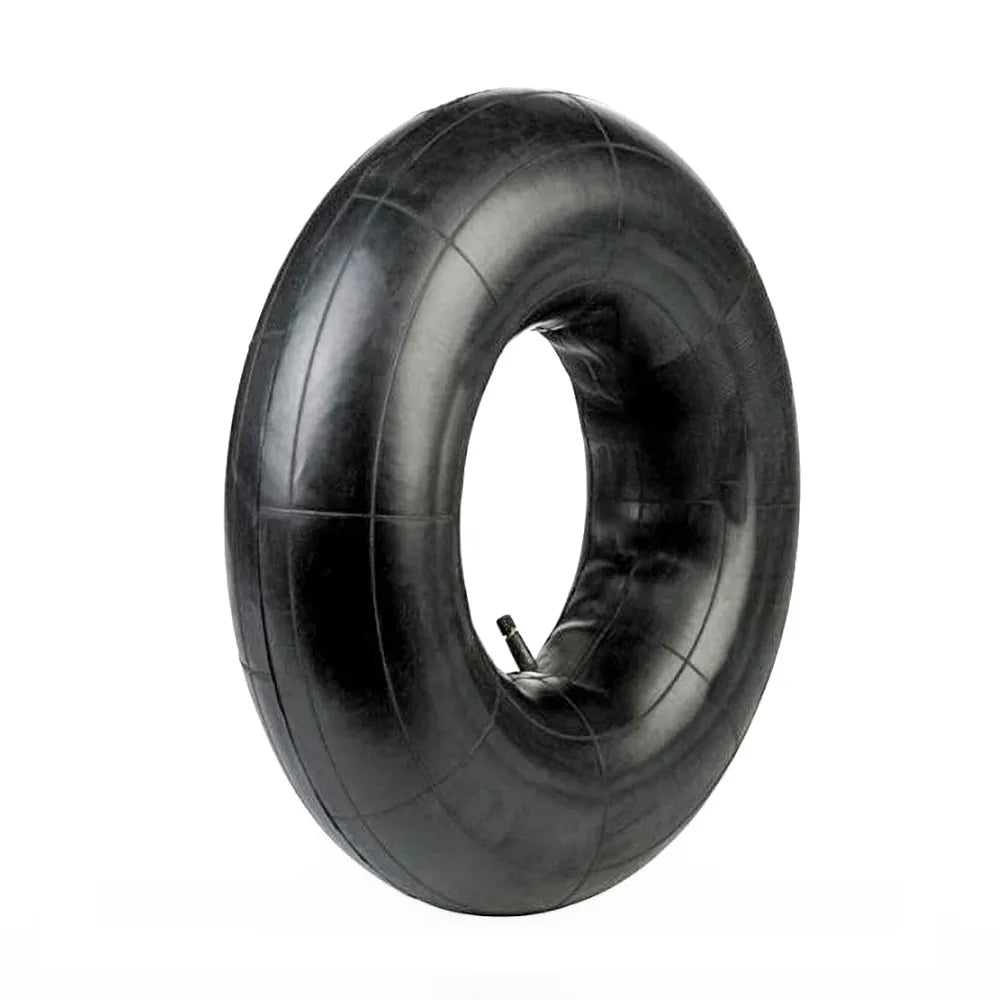GOODRIDE - Inner Tube 3,50/4,00-8 TR13 Straight American Valve
