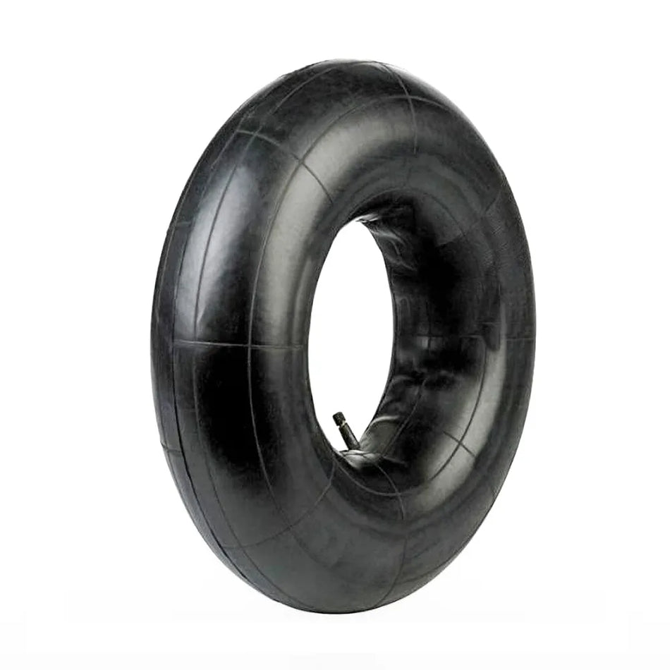 GOODRIDE - Camera d'Aria 3,50/4,00-8 TR13 Valvola America Dritta