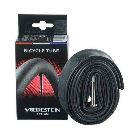 Vredestein 700x32/47 Presta 50mm