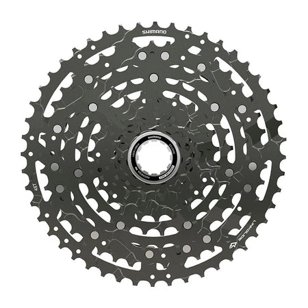 Shimano CS-LG400 10V 11-48