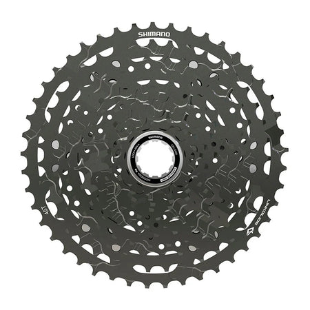 Shimano Cues CS-LG400 11v 11-45