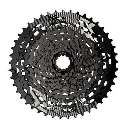 Shimano Cues CS-LG700 11V 11/45