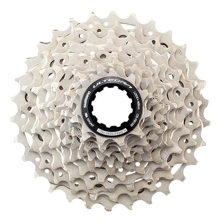 Shimano Ultegra CS-R8101 11-30 12v