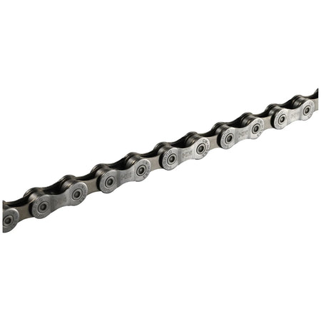 Shimano catena 9V 116 maglie Argento