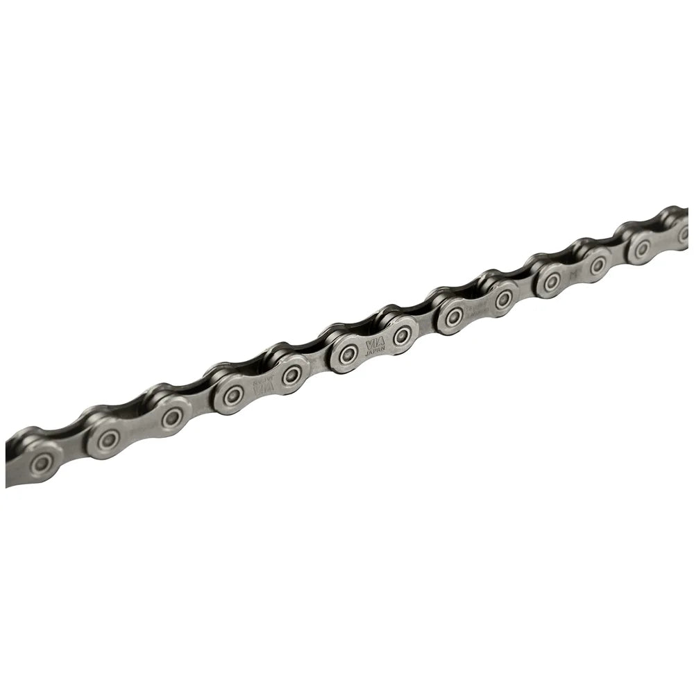 Shimano Ultegra catena 11V 116 maglie Argento