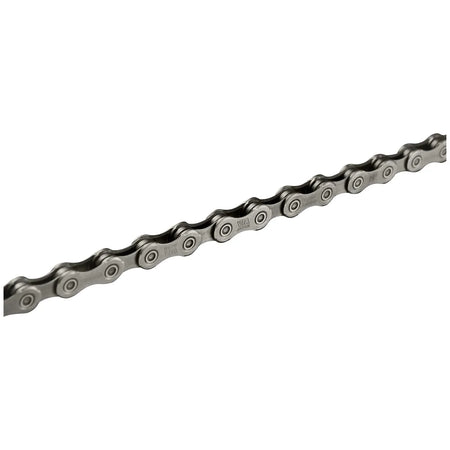Shimano Ultegra catena 11V 116 maglie Argento