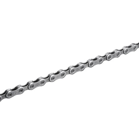 Shimano XT CN-M8100 12v 126 maglie Argento