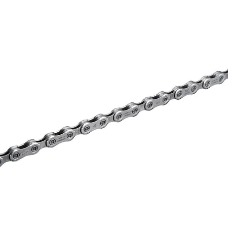 Shimano Deore XT M8100 12v 138 maglie Argento
