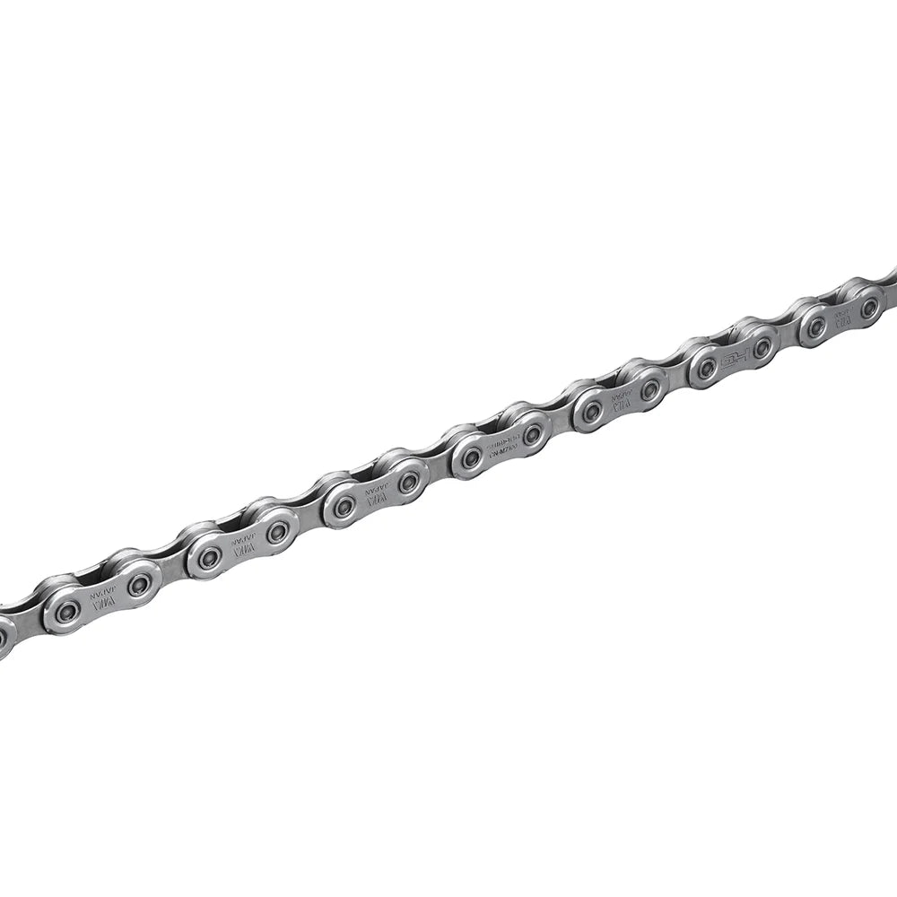 Shimano SLX M7100 12v 138 maglie Argento