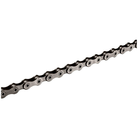 Shimano Dura-Ace CN-HG901 11 velocità Argento