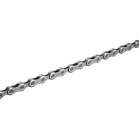 Shimano Cues 9/10/11V 116 maglie Argento