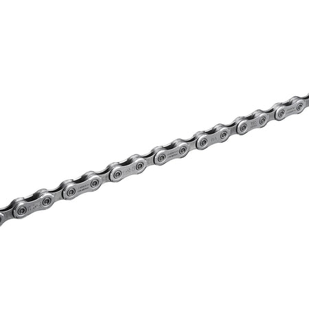 Shimano XTR CN-M9100 12V 126 maglie Argento