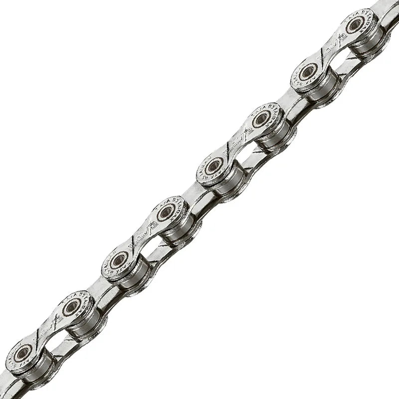 Taya Cues 9-10-11V 136 maglie Argento
