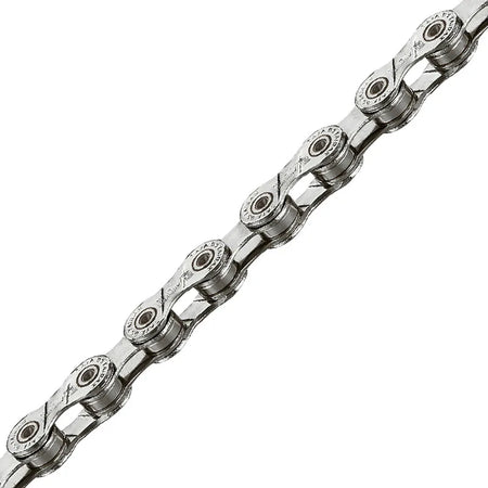 Taya Cues 9-10-11V 136 maglie Argento