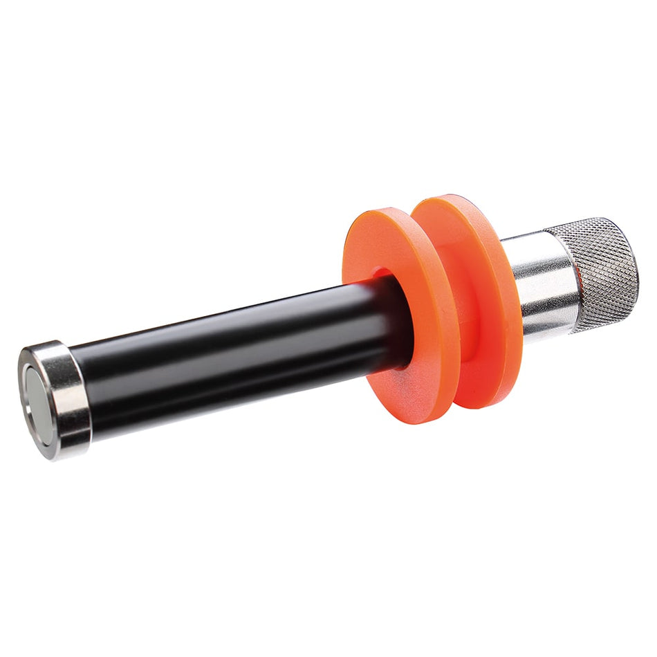 Kettenspanner 130/135mm mit 12mm Durchgangsbolzen
