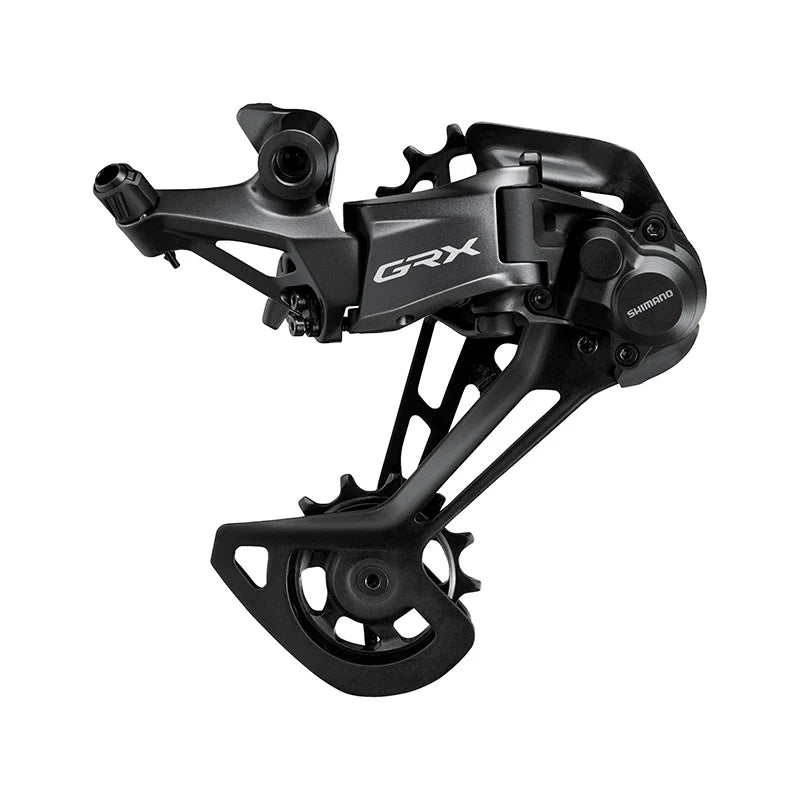SHIMANO - Cambio MTB GRX 1x12V