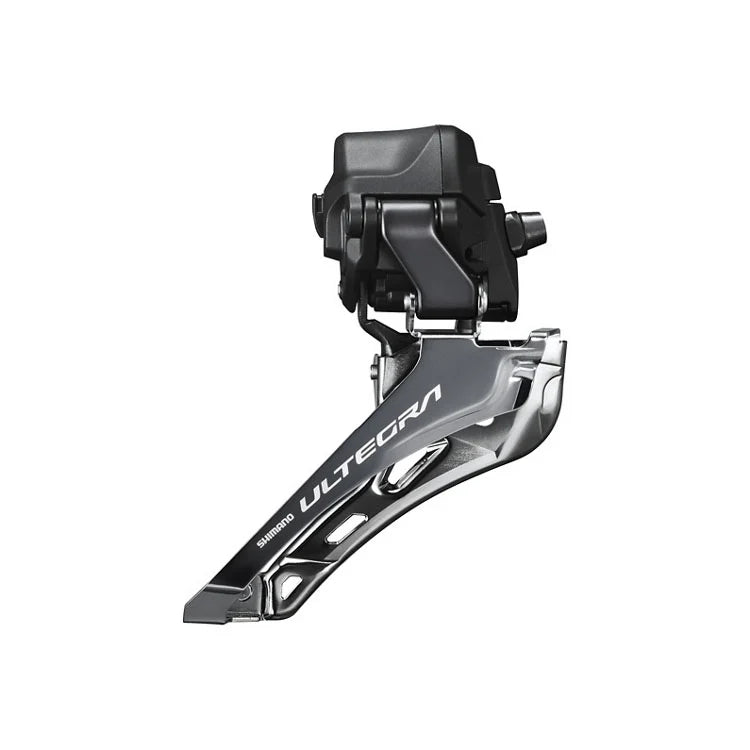 Shimano Ultegra Di2 FD-R8150 2x12v