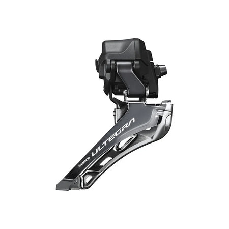 Shimano Ultegra Di2 FD-R8150 2x12v