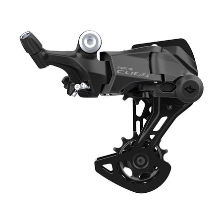 Shimano Cues RD-U4000 9 velocità