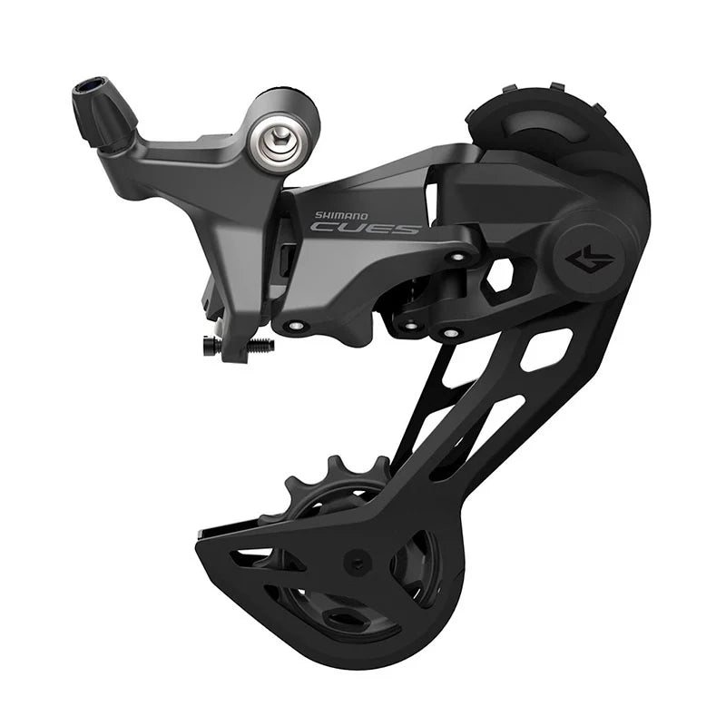 Shimano Cues RD-U6020-10 10V SGS