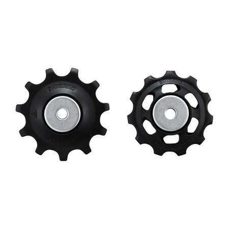 Shimano Cues RD-U6000 pulegge cambio