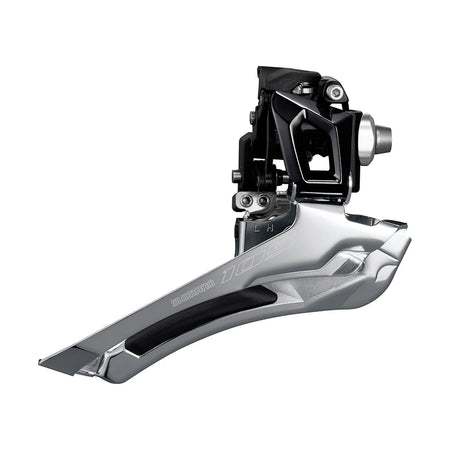Shimano 105 R7000 2x11V a saldare