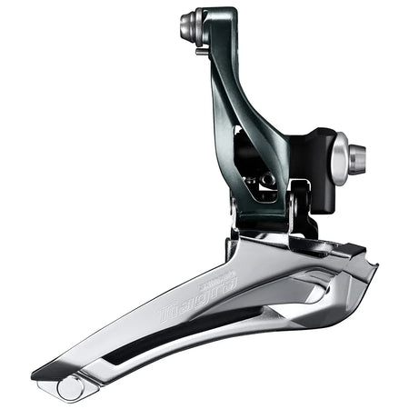 Shimano Tiagra FD-4700 2x10V a saldare