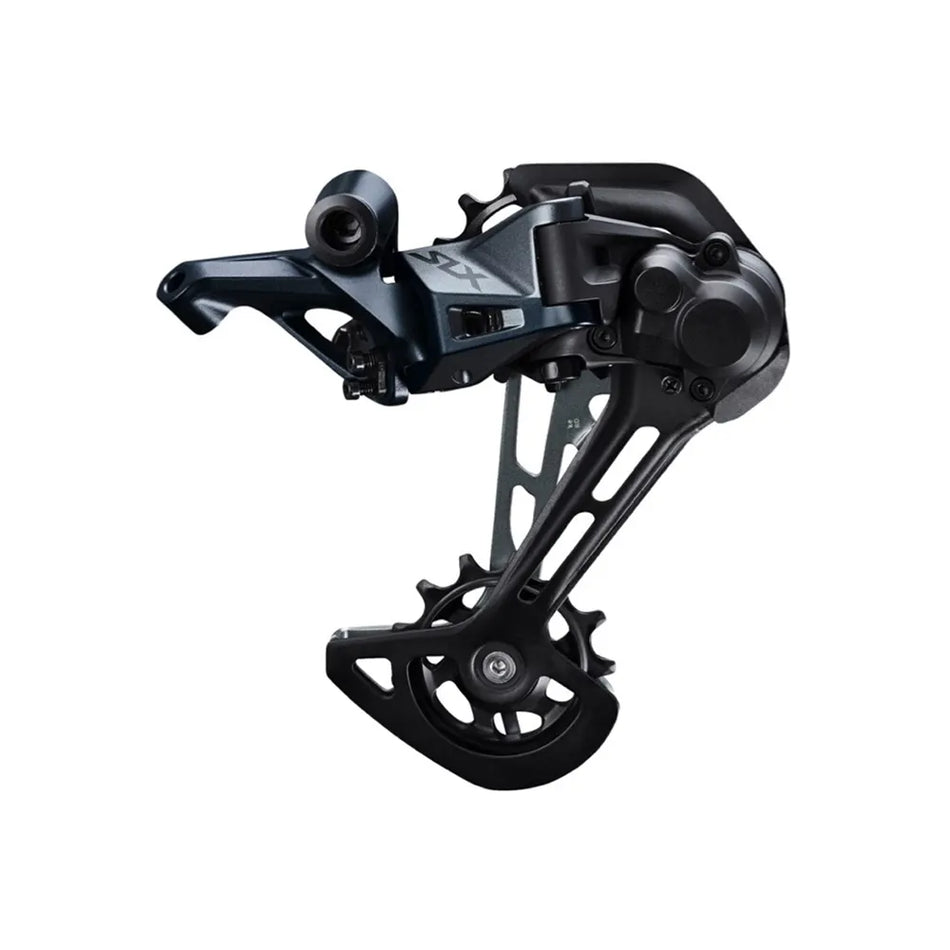 SHIMANO - Cambio MTB SLX M7100 1x12V 51 Denti