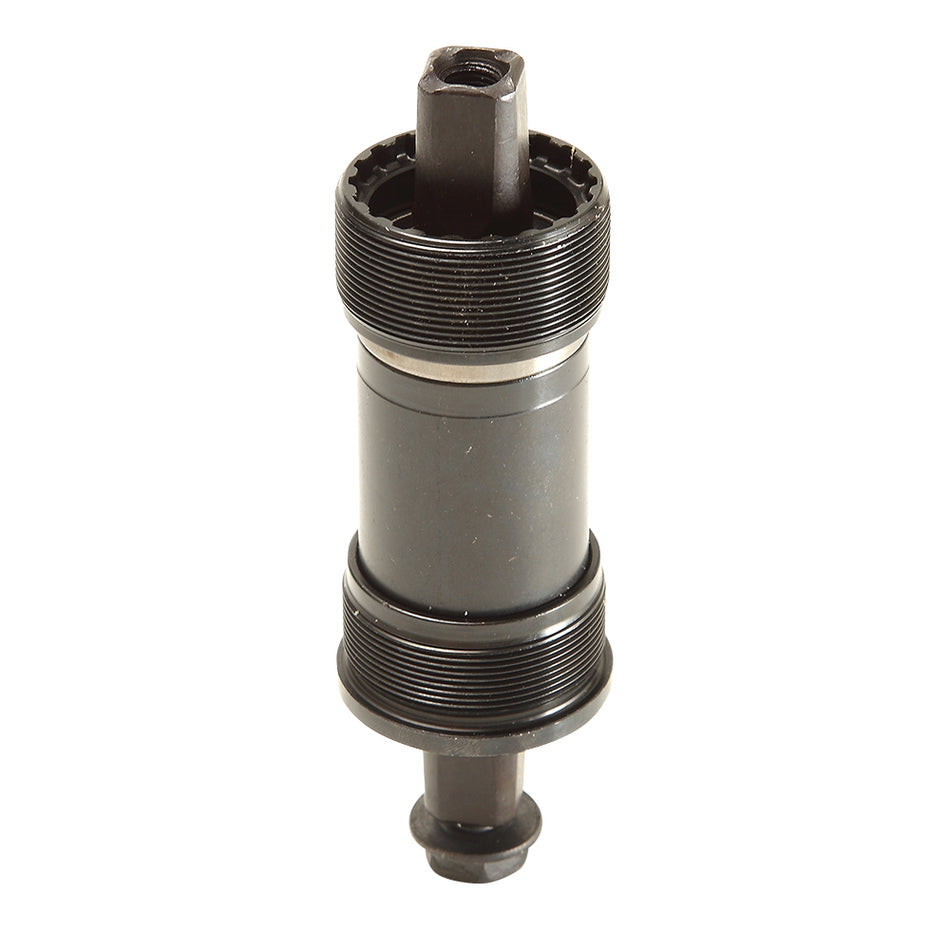 Support suportu ze wzmocnionej stali 113,5mm z osią kwadratową