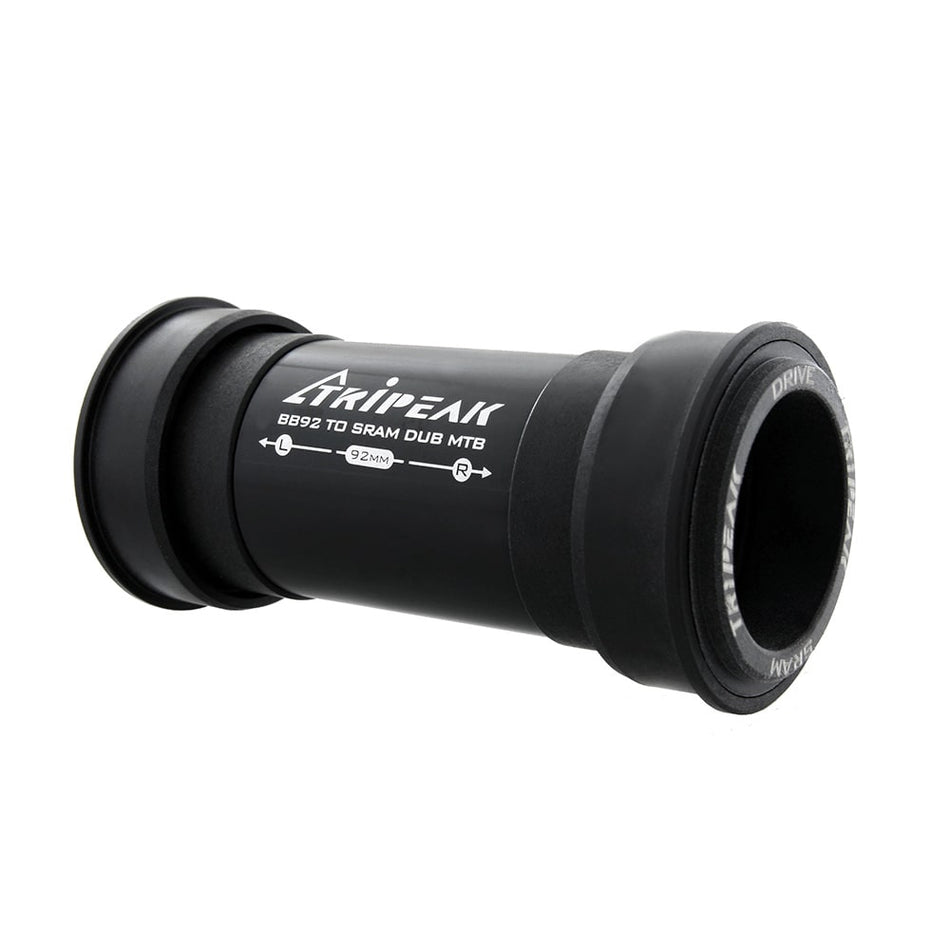 Oś suportu MTB-ROAD PRESS FIT 92-89,5-86,5x41 SRAM DUB