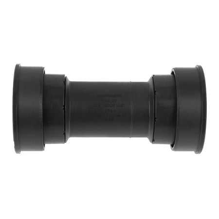 Shimano SM-BB72-41B Press Fit 86,5 mm