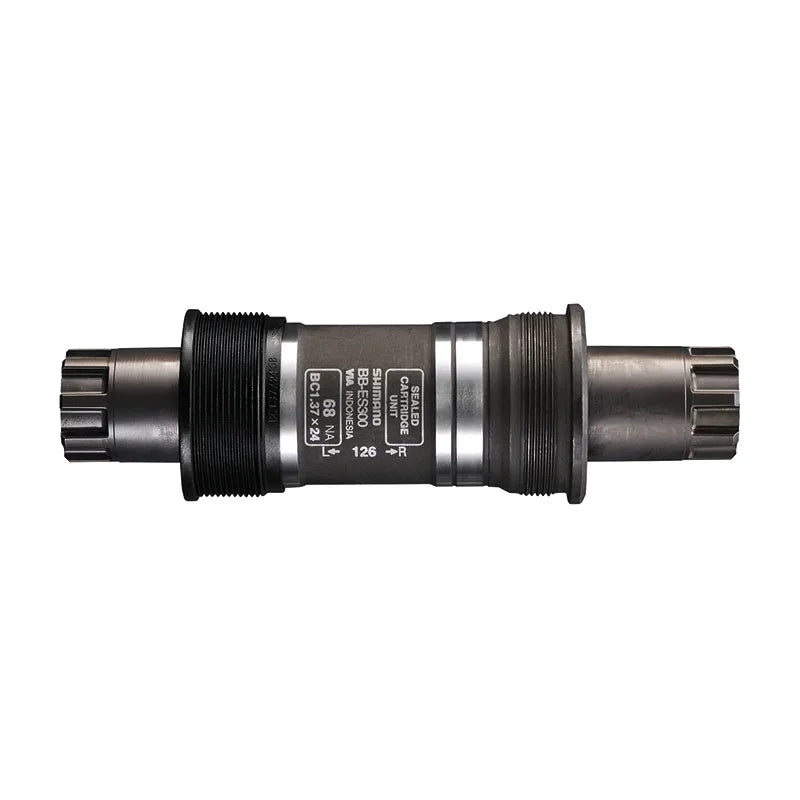 SHIMANO - Movimento Centrale MTB ACERA BB-ES300 BSA 121/68mm
