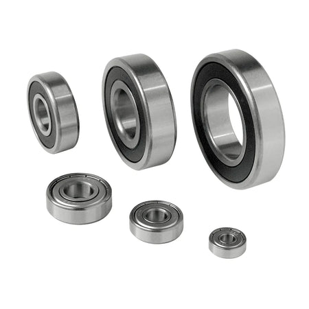 Mvtek cuscinetto movimento centrale 35x44x5